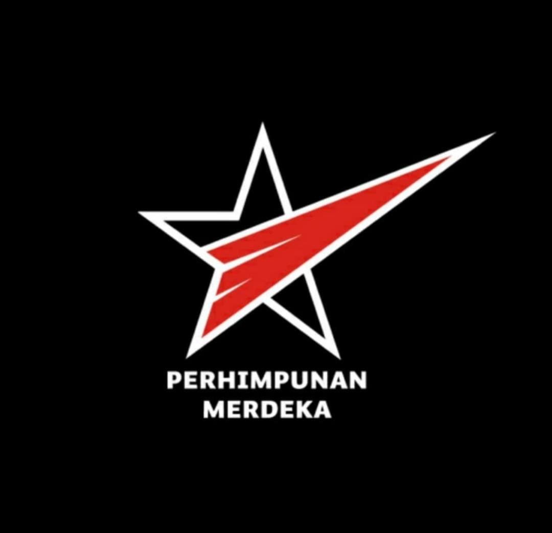 Komite Pembentukan Perhimpunan Merdeka